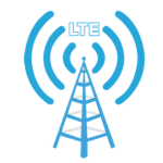 Ting LTE Network