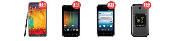 ting-phones-for-sale-on-clearance-plus-get-20-credit