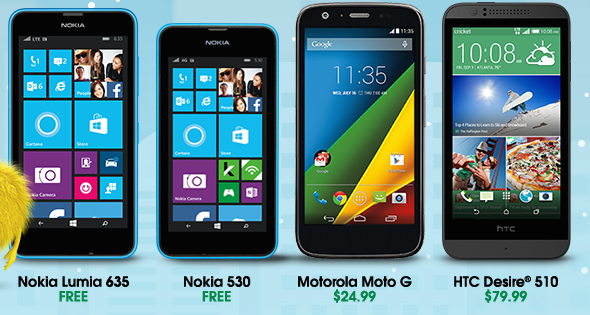 new-permanent-cell-phone-discounts-from-virgin-mobile